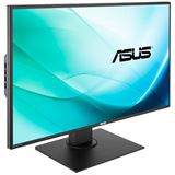 32" (81,28cm) Asus PB Serie PB328Q schwarz 2560x1440 1xDP / 32" (81,28cm) Asus PB Serie PB328Q schwarz 2560x1440 1xDP /