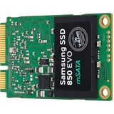 500GB Samsung 850 Evo mSATA 6Gb/s TLC Toggle (MZ-M5E500BW) 500GB Samsung 850 Evo mSATA 6Gb/s TLC Toggle (MZ-M5E500BW)