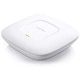 TP-LINK EAP110 Mount Access Point