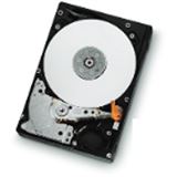 600GB Hitachi Ultrastar C10K1800 0B28808 128MB 2.5" (6.4cm) SAS 600GB Hitachi Ultrastar C10K1800 0B28808 128MB 2.5" (6.4cm) SAS