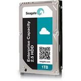1000GB Seagate Exos 7E2000 ST1000NX0323 128MB 2.5" (6.4cm) SAS 1000GB Seagate Exos 7E2000 ST1000NX0323 128MB 2.5" (6.4cm) SAS