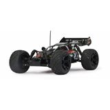 Jamara Splinter EP JAM 1:10 2,4GHz 4WD