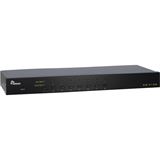 Inter-Tech IPC KVM Switch KS-3108 Rackmount