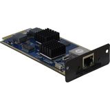 Inter-Tech IPC KVM IP-Modul KI-3101