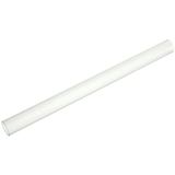 Bitspower BitsPower Crystal Link Tube 12/10mm, Länge 500mm - Bitspower BitsPower Crystal Link Tube 12/10mm, Länge 500mm -