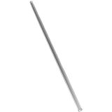 Bitspower BitsPower Crystal Link Tube 12/10mm, Länge 1000mm - Bitspower BitsPower Crystal Link Tube 12/10mm, Länge 1000mm -