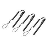 Zebra TC7X Stylus 3-PK