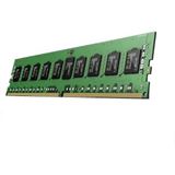 32GB Samsung M393A4K40BB0-CPB DDR4-2133 regECC DIMM CL15 Single 32GB Samsung M393A4K40BB0-CPB DDR4-2133 regECC DIMM CL15 Single
