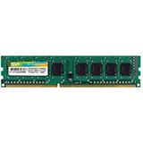 8GB Silicon Power SP008GBLTU160N02 DDR3-1600 DIMM CL11 Single 8GB Silicon Power SP008GBLTU160N02 DDR3-1600 DIMM CL11 Single