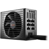 1200 Watt be quiet! Dark Power Pro 11 Modular 80+ Platinum 1200 Watt be quiet! Dark Power Pro 11 Modular 80+ Platinum