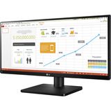 29" (73,66cm) LG Electronics 29UB67-B schwarz 2560x1080 1xDP / 29" (73,66cm) LG Electronics 29UB67-B schwarz 2560x1080 1xDP /