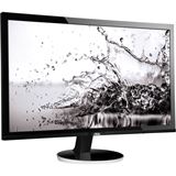 27" (68,58cm) AOC Q2778VQE schwarz 2560x1440 1xDP / 1xDVI / 27" (68,58cm) AOC Q2778VQE schwarz 2560x1440 1xDP / 1xDVI /