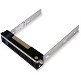 Icy Dock Festplattentr&auml;ger MB453Tray
