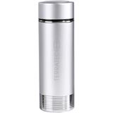 TerraTec Powerbank HotPot 1200