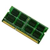 8GB Fujitsu S26391-F2133-L800 DDR3-1600 SO-DIMM CL11 Single 8GB Fujitsu S26391-F2133-L800 DDR3-1600 SO-DIMM CL11 Single
