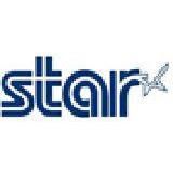 Star Micronics IF-BDHC04 C Schnittstelle