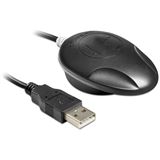 Navilock NL-8012U USB 2.0 Multi GNSS Empfänger u-blox 8 4,5 m Navilock NL-8012U USB 2.0 Multi GNSS Empfänger u-blox 8 4,5 m