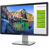 23,8" (60,47cm) Dell P2416D schwarz 2560x1440 1xDP / 1xHDMI 1.4 23,8" (60,47cm) Dell P2416D schwarz 2560x1440 1xDP / 1xHDMI 1.4