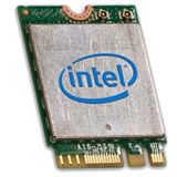 Intel DualBand Wireless-AC 7265, 2.4GHz/5GHz WLAN, Bluetooth 4.0, Intel DualBand Wireless-AC 7265, 2.4GHz/5GHz WLAN, Bluetooth 4.0,