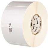 Zebra Z-ULTIM 3000T 70X32MM silber