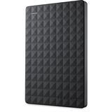 1000GB Seagate Expansion STEA1000400 2.5" (6.4cm) USB 3.0 schwarz 1000GB Seagate Expansion STEA1000400 2.5" (6.4cm) USB 3.0 schwarz