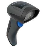 Datalogic QSCAN M QBT2101 BT schwarz