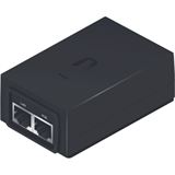Ubiquiti POE Injector 24VDC 24W