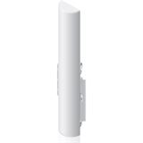 Ubiquiti sector antenna AirMax MIMO 16dBi 5GHz, 120°, rocket kit Ubiquiti sector antenna AirMax MIMO 16dBi 5GHz, 120°, rocket kit