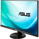 27" (68,58cm) Asus VC279H schwarz 1920x1080 1xDVI / 1xHDMI 1.4 / 27" (68,58cm) Asus VC279H schwarz 1920x1080 1xDVI / 1xHDMI 1.4 /