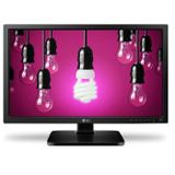 21,5" (54,61cm) LG Electronics 22MB37PU-B schwarz 1920x1080 21,5" (54,61cm) LG Electronics 22MB37PU-B schwarz 1920x1080