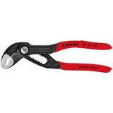 KNIPEX Cobra Wasserpumpenzange 125 mm, 87 01 125