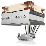 Noctua NH-C14S Topblow K&uuml;hler