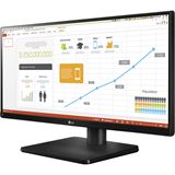 34" (86,36cm) LG Electronics UltraWide 34UB67 schwarz 2560x1080 34" (86,36cm) LG Electronics UltraWide 34UB67 schwarz 2560x1080