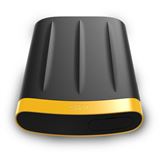2TB Silicon Power Armor A65 SP020TBPHDA65S3K 2.5" (6.4cm) USB 2TB Silicon Power Armor A65 SP020TBPHDA65S3K 2.5" (6.4cm) USB