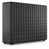 3000GB Seagate Expansion STEB3000200 3.5" (8.9cm) USB 3.0 schwarz 3000GB Seagate Expansion STEB3000200 3.5" (8.9cm) USB 3.0 schwarz