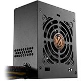 450 Watt Sharkoon Silentstorm Non-Modular 80+ Bronze