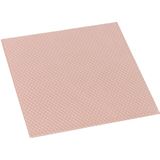 Thermal Grizzly Minus Pad 8 100x100x1,5mm Waermeleitpad 1.5g Thermal Grizzly Minus Pad 8 100x100x1,5mm Waermeleitpad 1.5g