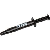 (€190,77*/100g) Thermal Grizzly Aeronaut Waermeleitpaste 3.9g (€190,77*/100g) Thermal Grizzly Aeronaut Waermeleitpaste 3.9g