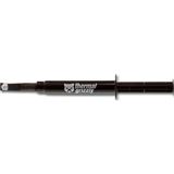 (€130,64*/100g) Thermal Grizzly Aeronaut Waermeleitpaste 7.8g (€130,64*/100g) Thermal Grizzly Aeronaut Waermeleitpaste 7.8g