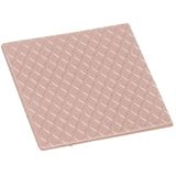 Thermal Grizzly Minus Pad 8 30x30x1-5mm Waermeleitpad 0.8g Thermal Grizzly Minus Pad 8 30x30x1-5mm Waermeleitpad 0.8g