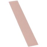 (€671,00*/100g) Thermal Grizzly Minus Pad 8 120x20x0,5mm (€671,00*/100g) Thermal Grizzly Minus Pad 8 120x20x0,5mm