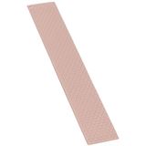 (€526,00*/100g) Thermal Grizzly Minus Pad 8 120x20x1mm (€526,00*/100g) Thermal Grizzly Minus Pad 8 120x20x1mm