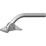 Ubiquiti NanoStation/LocoStation Antenne