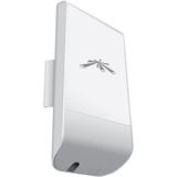 Ubiquiti NanoStation Loco M5 13dBi outdoor MIMO 5GHz