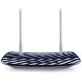 TP-Link Archer C20 AC750 Dual Band Wireless Router