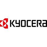 Kyocera Toner f&uuml;r 12.000 Seiten schwarz