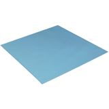 (€5.062,50*/1kg) Arctic Thermal Pad 50x50x1mm Waermeleitpad 0.8g (€5.062,50*/1kg) Arctic Thermal Pad 50x50x1mm Waermeleitpad 0.8g