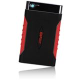 2TB Silicon Power Armor A15 SP020TBPHDA15S3L 2.5" (6.4cm) USB 2TB Silicon Power Armor A15 SP020TBPHDA15S3L 2.5" (6.4cm) USB