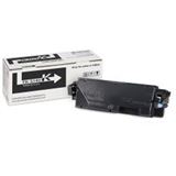 Kyocera Toner schwarz 7.000 Seiten