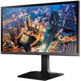 28" (71,12cm) Samsung U28E850R schwarz/silber 3840x2160 1xDP / 28" (71,12cm) Samsung U28E850R schwarz/silber 3840x2160 1xDP /